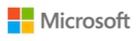 Micrsoft